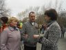 DSCN1610.JPG