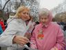DSCN1617.JPG
