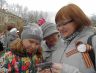 DSCN1655.JPG