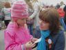 DSCN1673.JPG
