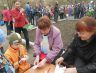 DSCN1703.JPG
