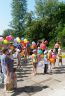 20150601_103631.jpg