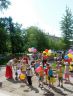 20150601_103936.jpg