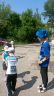 20150601_105226.jpg