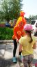 20150601_105242.jpg