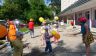 20150601_105302.jpg