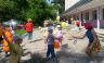 20150601_105304.jpg