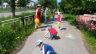 20150601_105337.jpg