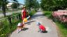 20150601_105345.jpg