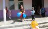 20150601_110241.jpg