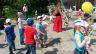 20150601_110332.jpg
