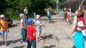 20150601_110335.jpg
