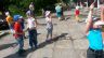 20150601_110339.jpg
