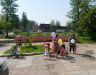 20150601_111425.jpg