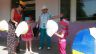 20150601_111800.jpg