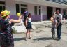 20150601_111830.jpg