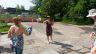 20150601_112329.jpg