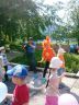 CAM05710.jpg