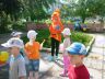 CAM05711.jpg