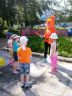 CAM05713.jpg