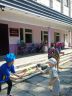 CAM05716.jpg