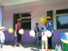 CAM05724.jpg