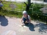 CAM05730.jpg