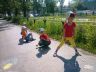 CAM05733.jpg