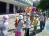 CAM05739.jpg