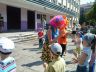 CAM05740.jpg
