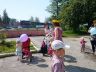 CAM05763.jpg