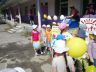 CAM05764.jpg