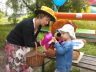 CAM02679.jpg
