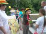 CAM02684.jpg