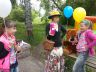 CAM02687.jpg