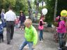 CAM02689.jpg