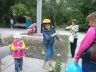 CAM02711.jpg