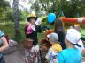 CAM02729.jpg