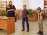 A-Efimova-3-.jpg