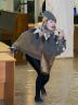 DSC_0054.jpg