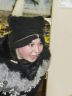 DSC_0056.jpg