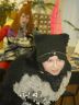 DSC_0057.jpg