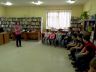 24bibliono.jpg