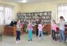 61bibliono.JPG