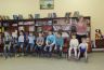 65bibliono.JPG