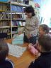 «Острова и капитаны»: колыбельная