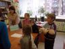 «Острова и капитаны»: колыбельная