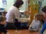 «Острова и капитаны»: колыбельная
