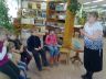 «Острова и капитаны»: к нам приехала 