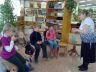 «Острова и капитаны»: к нам приехала 